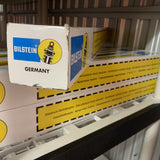 Bilstein Shocks for Land Cruiser FJ40 - With Lift