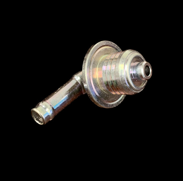 OEM Brake Booster Check Valve for '76 and Later Land Cruiser FJ40 FJ45