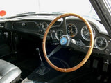 Electric Power Steering for Aston Martin DB 4 5 6