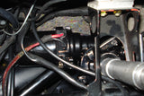 Electric Power Steering for Mercedes 300SL