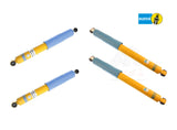 Bilstein Shocks for Land Cruiser FJ40 - Stock Height