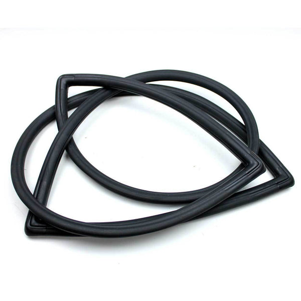 Windshield Weatherstrip for Land Cruiser FJ55 – City Racer LLC