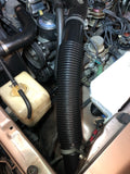 Air Intake Hose for Land Cruiser FJ60