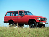 16" Wheels / Rims for Land Cruiser FJ40 FJ45 FJ55 FJ60