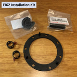 Fuel Pump for Land Cruiser FJ62 Pick-up 4Runner