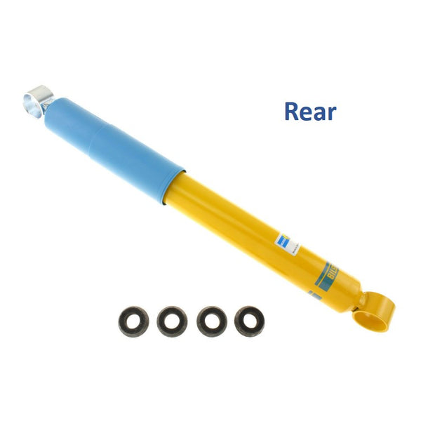 FJ62RearShock_grande.jpg?v=