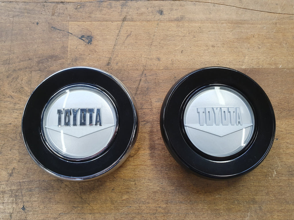 Horn Button for Land Cruiser FJ40 FJ45 FJ55
