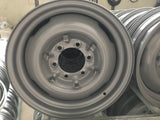 16" Wheels / Rims for Land Cruiser FJ40 FJ45 FJ55 FJ60