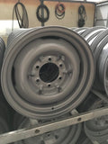 16" Wheels / Rims for Land Cruiser FJ40 FJ45 FJ55 FJ60