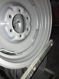 16" Wheels / Rims for Land Cruiser FJ40 FJ45 FJ55 FJ60