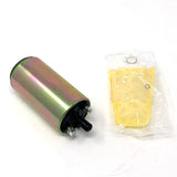 Fuel Pump for Land Cruiser FJ62 Pick-up 4Runner