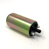 Fuel Pump for Land Cruiser FJ62 Pick-up 4Runner