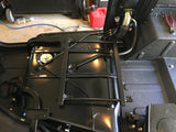Stainless Fuel Filler Neck Hose Clamp for Land Cruiser FJ40 FJ45 FJ55