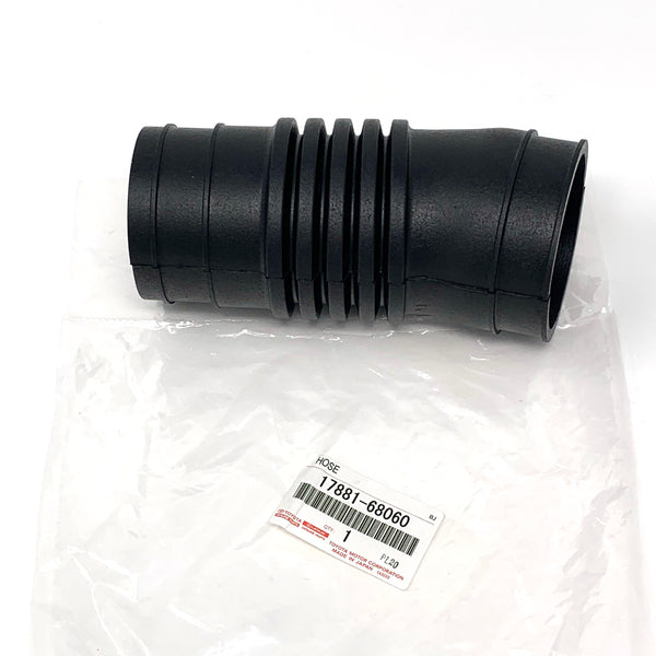 TOKAIバンジョー、T12FE OEM Air Intake Hose #1 for Land Cruiser HJ61 with 12HT – City