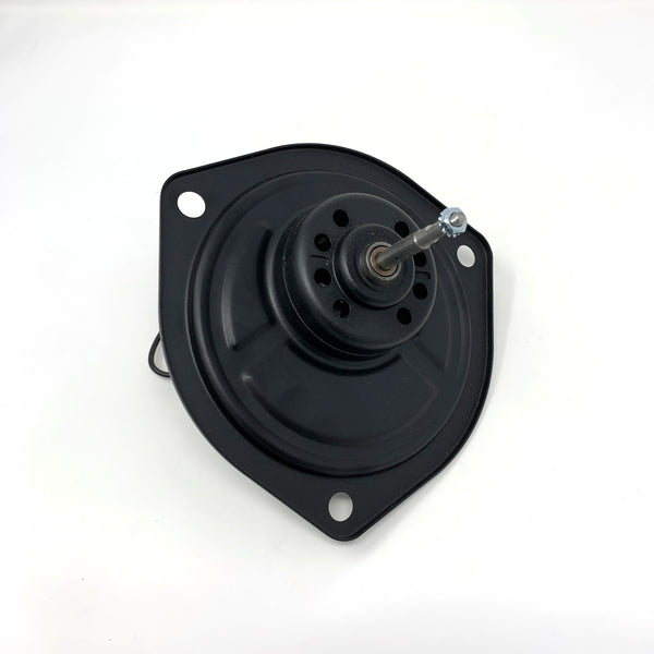 Front Heater Blower Motor for Land Cruiser FJ60 FJ62 – City Racer LLC