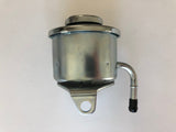 Power Steering Pump Reservoir for US Land Cruiser FJ40 FJ60