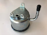 Power Steering Pump Reservoir for US Land Cruiser FJ40 FJ60