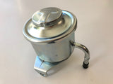 Power Steering Pump Reservoir for US Land Cruiser FJ40 FJ60