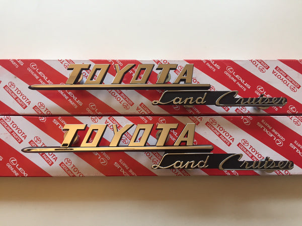 IMG_0649_grande.JPG?v=1481742933