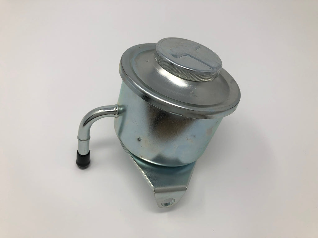 Power Steering Pump Reservoir for Non-US Land Cruiser FJ40 FJ60