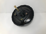 Brake Booster for '93 to '97 Land Cruiser FZJ80 Lexus LX450