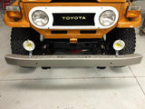 OEM Fog Light Kit for Land Cruiser FJ40