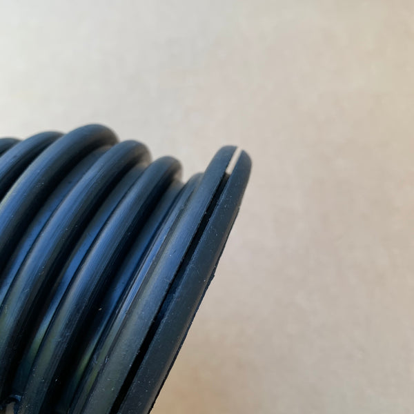 3 Speed Outer Boot for Land Cruiser FJ40 – City Racer LLC