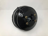Brake Booster for North American Spec Land Cruiser FJ62