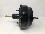 Brake Booster for North American Spec Land Cruiser FJ62
