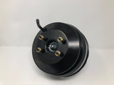 Brake Booster for North American Spec Land Cruiser FJ62