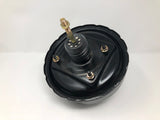 Brake Booster for North American Spec Land Cruiser FJ62