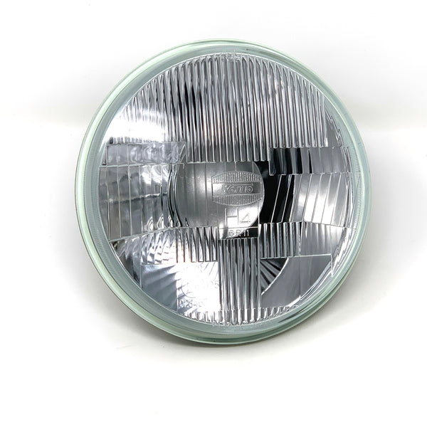 OEM Headlights Upgrade Kit for Land Cruiser FJ40 FJ55 FJ60 City Racer LLC