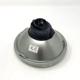 OEM Headlights Upgrade Kit for Land Cruiser FJ40 FJ55 FJ60