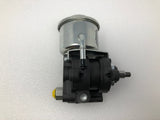 Power Steering Pump for Diesel Land Cruiser BJ40 BJ42 BJ60