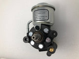 Power Steering Pump for Diesel Land Cruiser BJ40 BJ42 BJ60