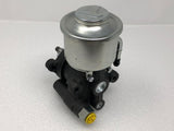 Power Steering Pump for Diesel Land Cruiser BJ40 BJ42 BJ60