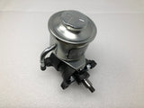 Power Steering Pump for Diesel Land Cruiser BJ40 BJ42 BJ60