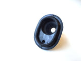 Firewall Grommet for '79 to '84 Land Cruiser FJ40