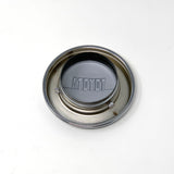 Horn Button for Land Cruiser FJ40 FJ45 FJ55