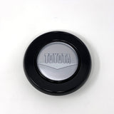 Horn Button for Land Cruiser FJ40 FJ45 FJ55