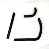 Oil Cooler Hose Kit for '76 to '80 Land Cruiser FJ40 FJ45 FJ55