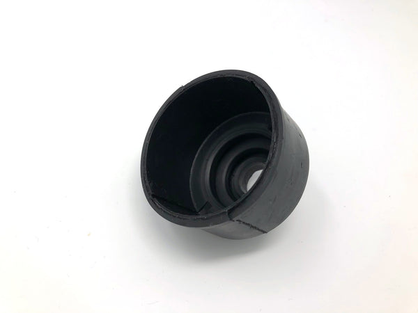 4 or 5 Speed Shift Lever Inner Boot for Land Cruiser FJ40