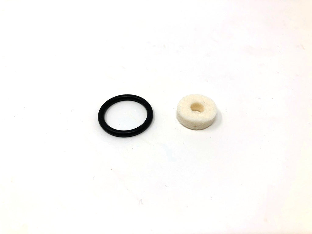 OEM Speedometer Cable Seal Kit for '69 to '78 Land Cruiser FJ40