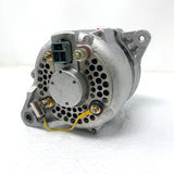 Alternator for '78 to '83 US Spec Land Cruiser FJ40 FJ55
