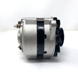 Alternator for '78 to '83 US Spec Land Cruiser FJ40 FJ55