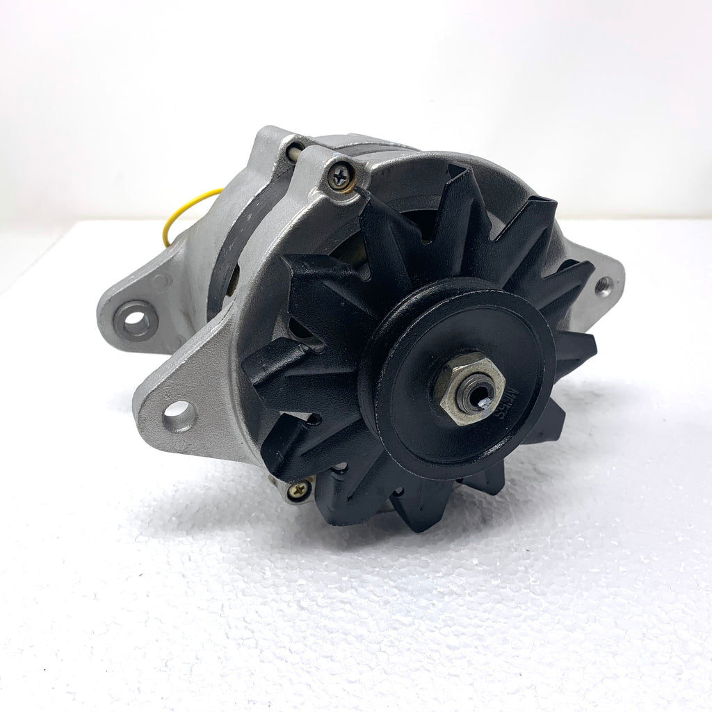 Alternator for '78 to '83 US Spec Land Cruiser FJ40 FJ55