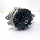 Alternator for '78 to '83 US Spec Land Cruiser FJ40 FJ55