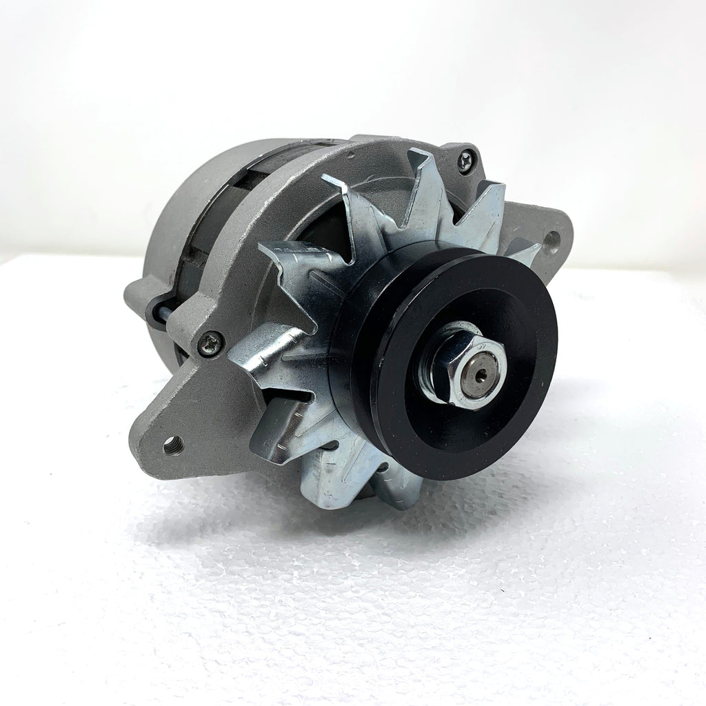 Alternator for '75 to '77 US Spec Land Cruiser FJ40 FJ55