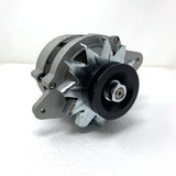 Alternator for '75 to '77 US Spec Land Cruiser FJ40 FJ55
