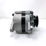 Alternator for '75 to '77 US Spec Land Cruiser FJ40 FJ55